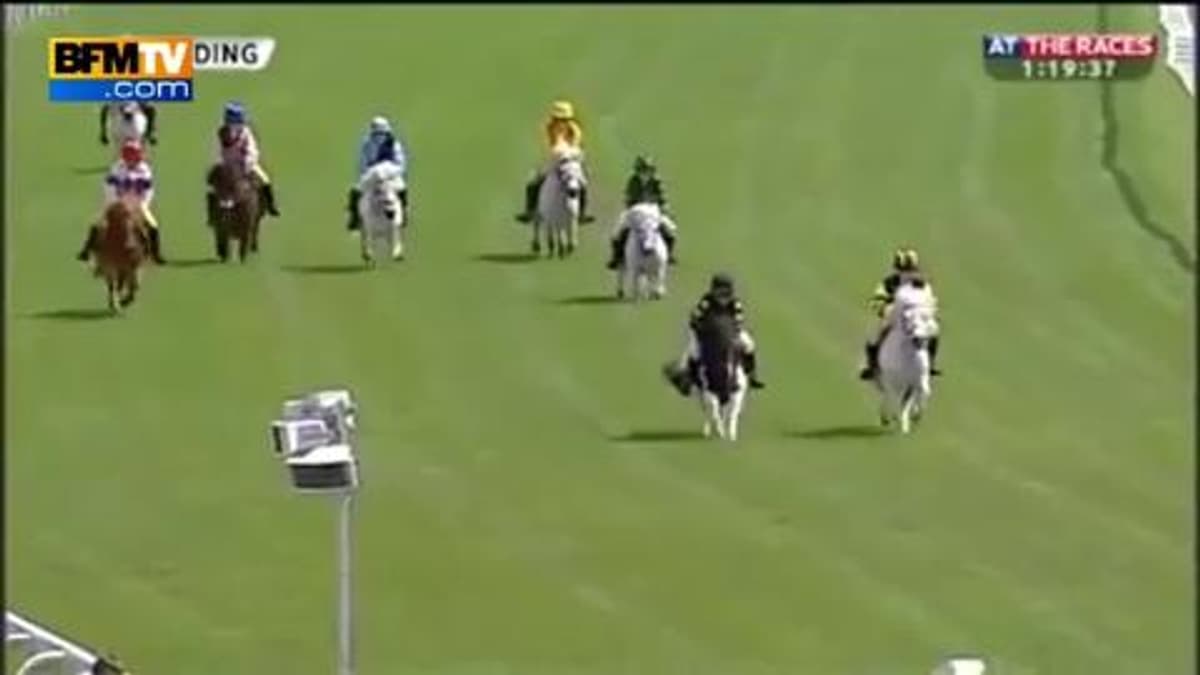 placeholder video