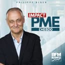 Impact PME l'hebdo - 25/10