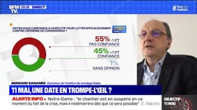 11 mai, une date trompe-l'œil ? - 15/04