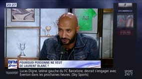 Le best of de l'After Foot du 29 juillet 2018