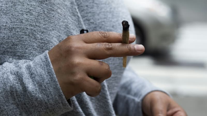 "Je prends ecstasy et cocaïne presque tous les week-ends": la prévention inefficace chez les jeunes?