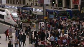 Quelles sont les pistes envisagées pour réformer la SNCF ?