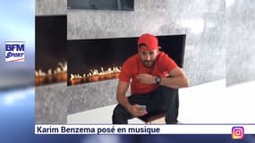 Aujourd'hui sur les réseaux sociaux, vendredi 10 juin 2016
