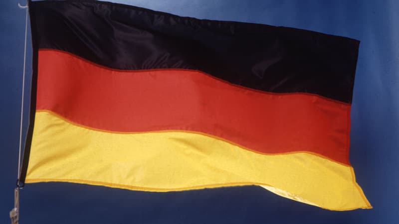 Le ministère allemand des Finances affirme que Berlin continuerait d'être une "ancre de stabilité".