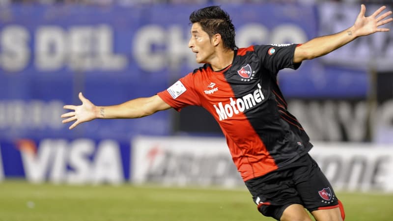 Milton Casco