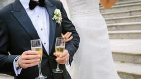 Divorce, flirt, remariage : en France, plus d’un quinquagénaire sur 3 pense à refaire sa vie.
Et vous?