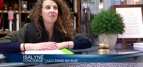 La conciergerie, un luxe accessible à tous