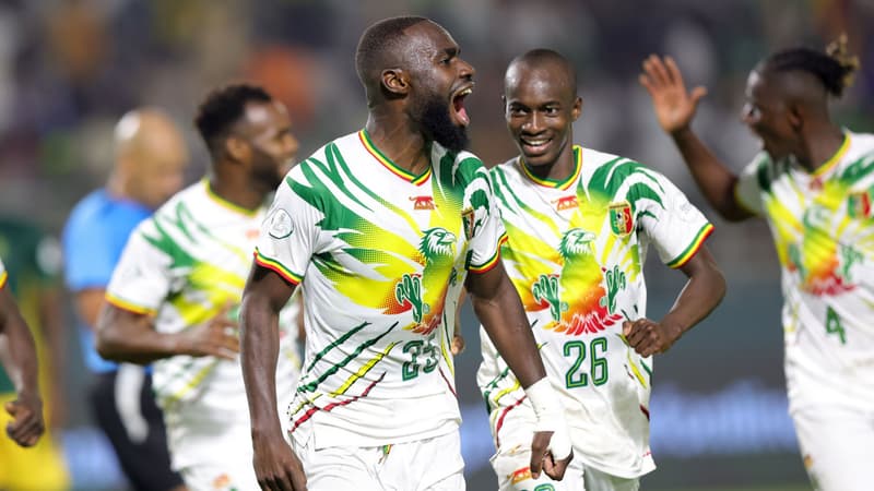 Célébration L. Sinayoko