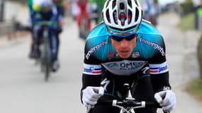 Sylvain Chavanel