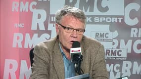 "Il est difficile en France d'avoir une politique cohérente en matière de prévention des dommages de l'alcool"