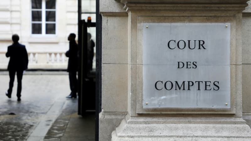 Covid: la Cour des comptes craint l'"éparpillement" après une "profusion" de mesures pour l'emploi
