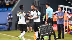 Ayew