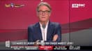 Casse, dégradations : les assurances de villes explosent, le coup de gueule de Robert Ménard