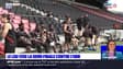 Le LOU vise la demi-finale contre l'UBB