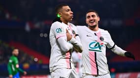 PSG