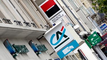Les taux ne devraient pas augmenter à la rentrée.