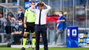 Antonio Conte