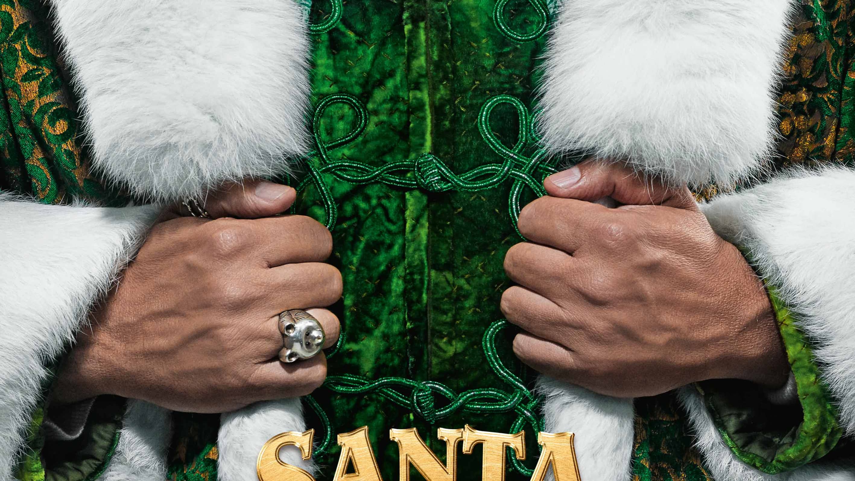 Alain Chabat 2 Alain Chabat 2