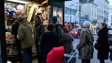 Cette aide prendra la forme d'un versement unique de 1500 euros, montant qui pourra être supérieur dans certaines villes: 2000 euros par exemple à Ajaccio, Bordeaux, Nantes, Rennes, Toulouse, et 3000 euros à Lyon et Marseille.