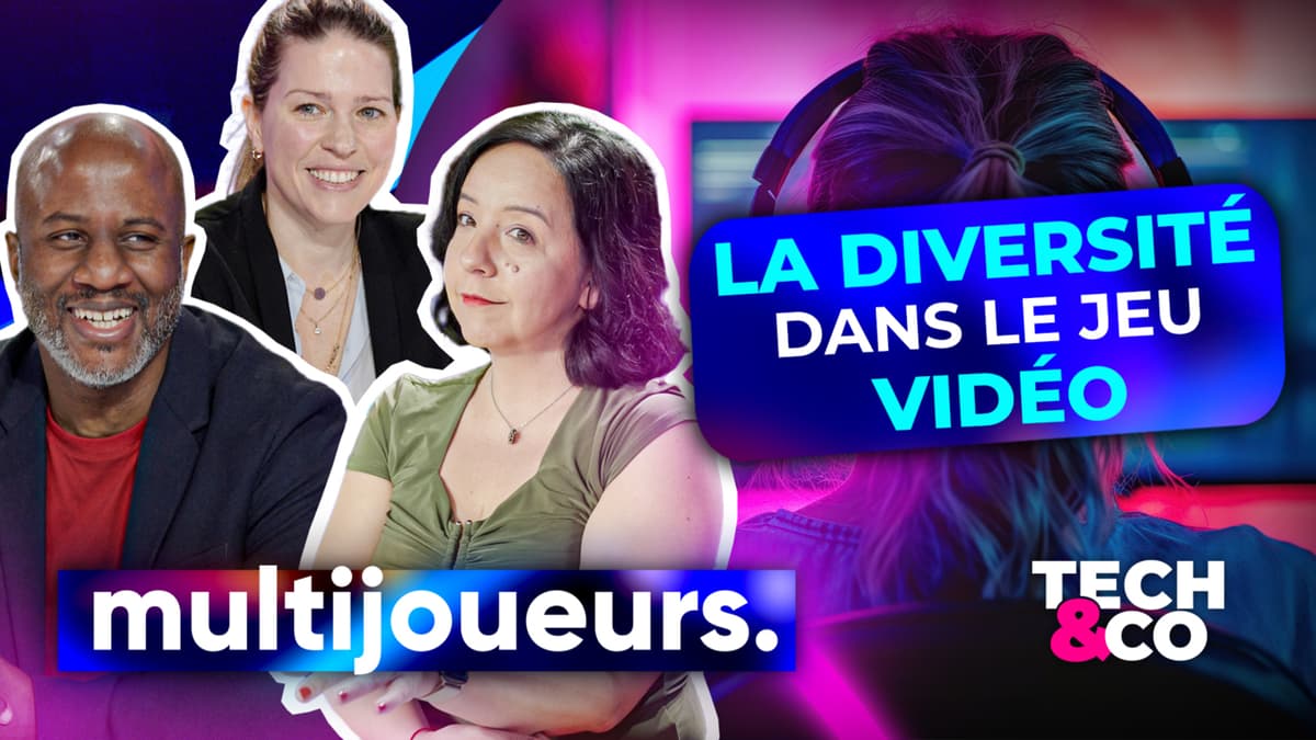 placeholder video