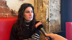 "La fin de l'impunité": un cyberharceleur de Marie Laguerre agressée en 2018 à Paris devant la justice