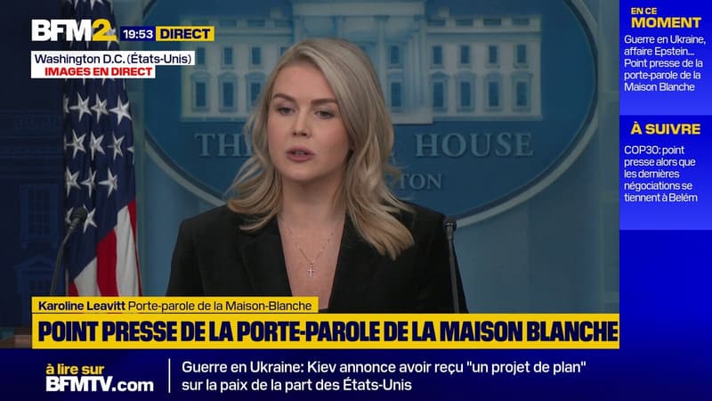 Rusija trdi, da je zavzela Kupjansk, Bela hiša hvali ameriški mirovni načrt