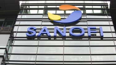 Sanofi mise gros sur ce médicament contre le diabète