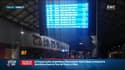 "Des voyageurs commencent à craquer": des heures et des heures de retard pour des TGV dans le Sud-Ouest