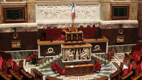 Les débats sur la refonte de l'école commencent ce lundi à l'Assemblée.