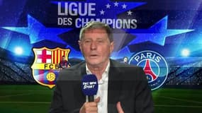 L'avenir d'Emery est-il menacé ?