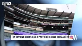L'actu Sport.Net du 16 février 2017