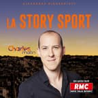 La Story Sport