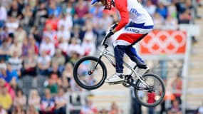 Joris Daudet