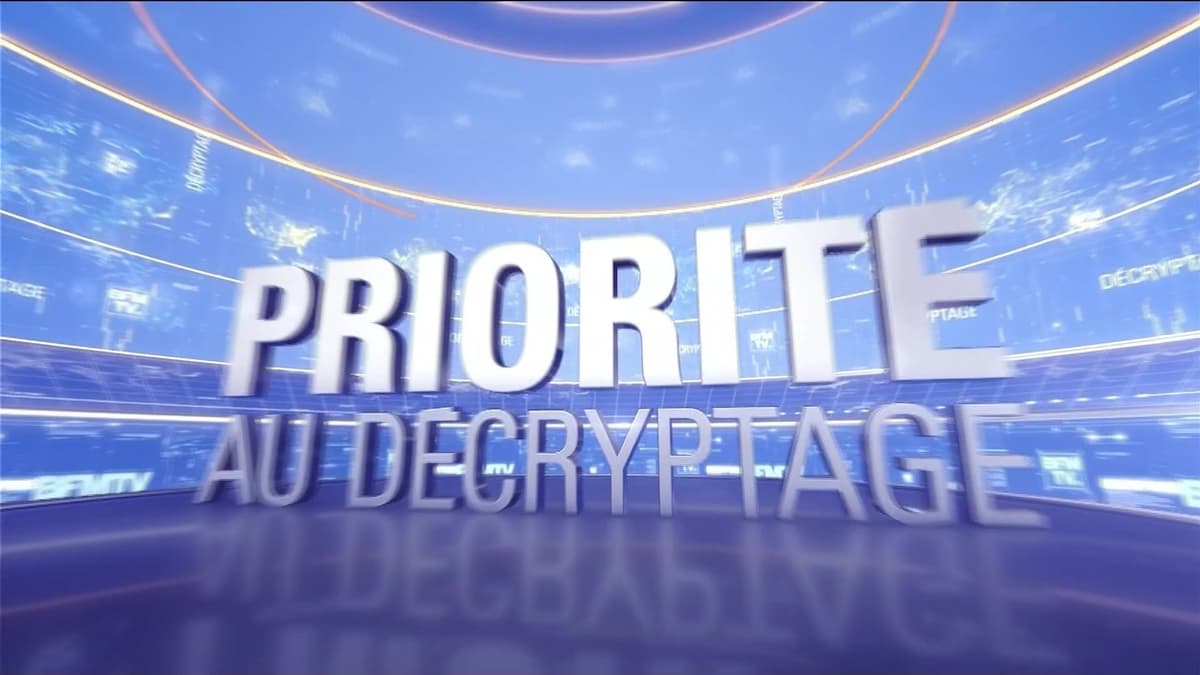 placeholder video