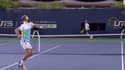 Benoît Paire