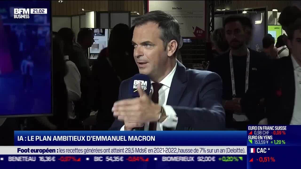 🔴 DIRECT VIDEO