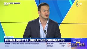 Tout pour investir - Vendredi 21 juin