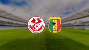 Tunisie – Mali : à quelle heure et sur quelle chaîne suivre le match ?