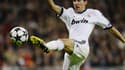 Angel di Maria