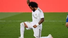 Marcelo (Real Madrid)
