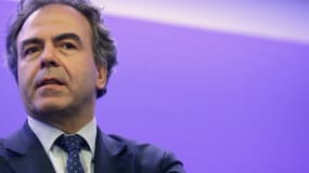 Luc Chatel - Mercredi 6 avril 2016