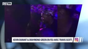 L'actu Sport.Net du 17 octobre 2016