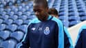 Giannelli Imbula