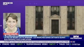 BFM Patrimoine - Mardi 26 janvier