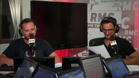Le journal moyen du mercredi 30 août