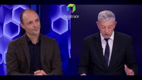 Dynatrace offre en temps réel une visibilité complète sur l’état du système d’information des entreprises