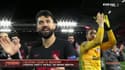 Footissime - Liverpool-Atlético : Le film de la chute du roi d'Europe