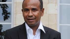 Jean Tigana