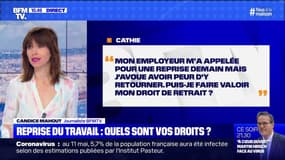 BFMTV répond à vos questions - 21/04