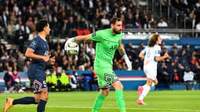 Gianluigi Donnarumma